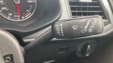 SEAT Leon 1.4 EcoTSI 150 FR 5dr [Technology Pack] Petrol Hatchback